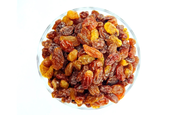 Malayar A Raisins Supplier in Sangli,India 