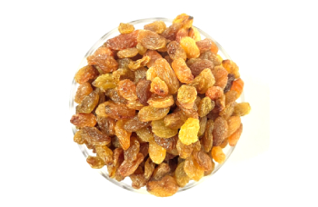 Malayar AA Raisins Supplier in Sangli,India 