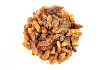 Malayar B Raisins Supplier in Sangli,India 